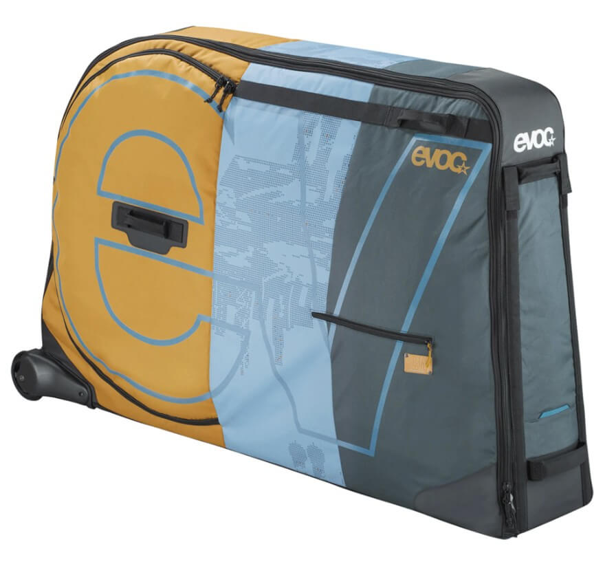 Evoc Bike Bag XL