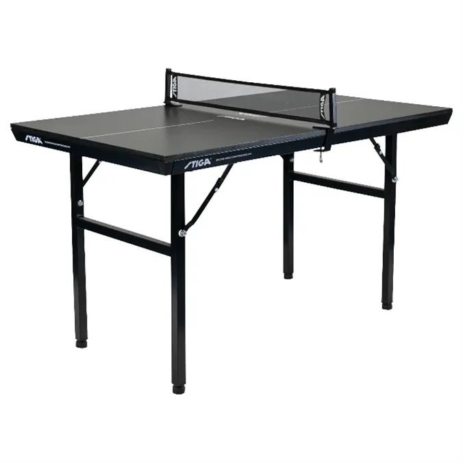 Mini Table Tennis