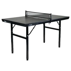 Mini Table Tennis