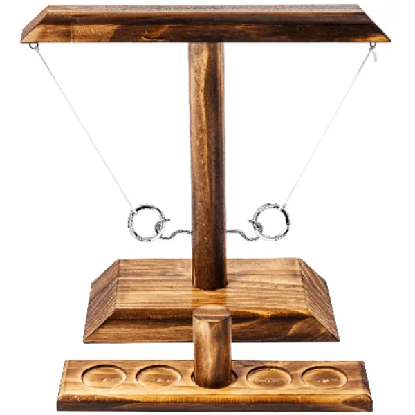 Ring Toss