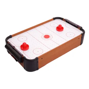 Mini Airhockey