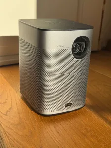 Beamer - HD Projektor