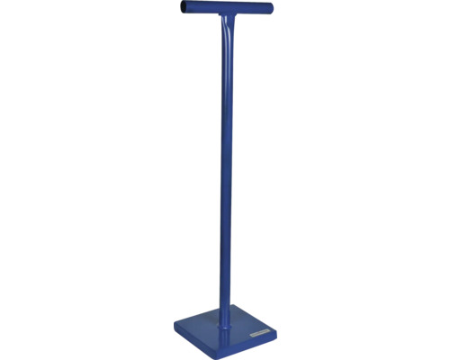 Erd- und Betonstampfer