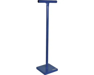 Erd- und Betonstampfer