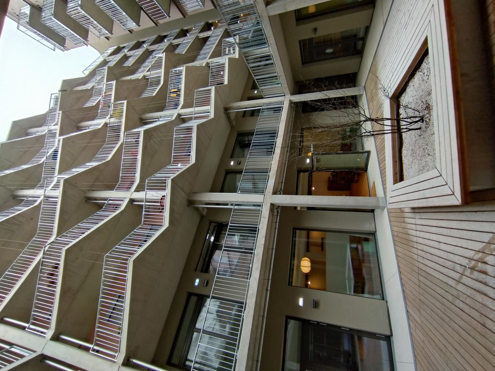 heller, gemütlicher Seminarraum / Gruppenraum (45m²) - 76a08555-12f7-4ecb-a811-a540b2f89a09