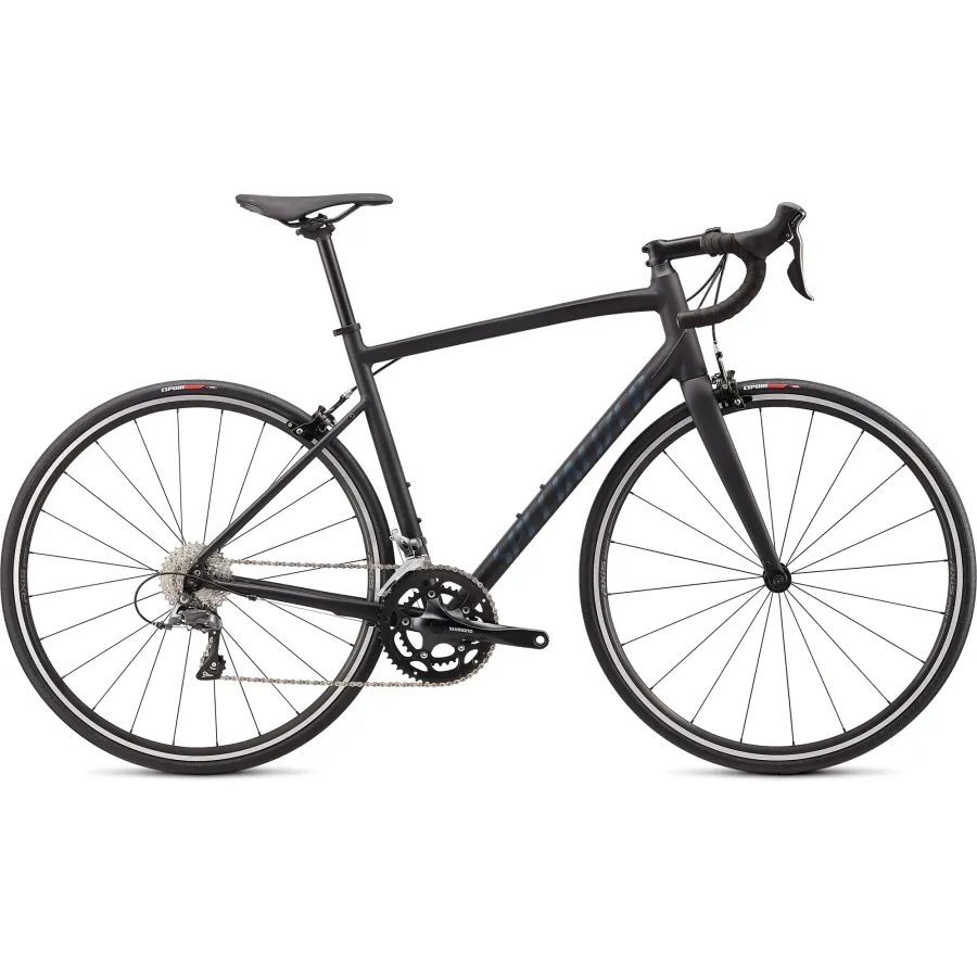 Specialized Allez Größe 56