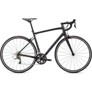 Specialized Allez Größe 56