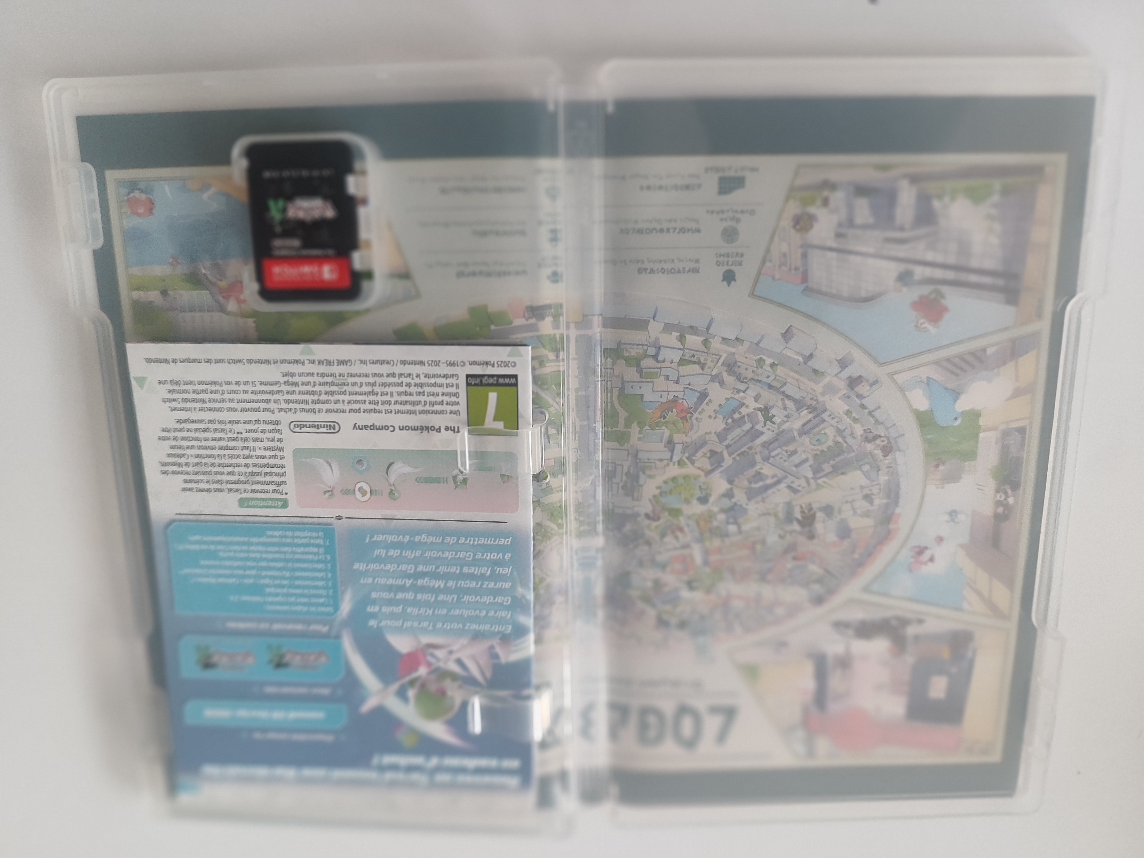 Pokemon Legenden Z-A Switch - e228af96-dedb-4db6-85d2-816bbe91e4f6