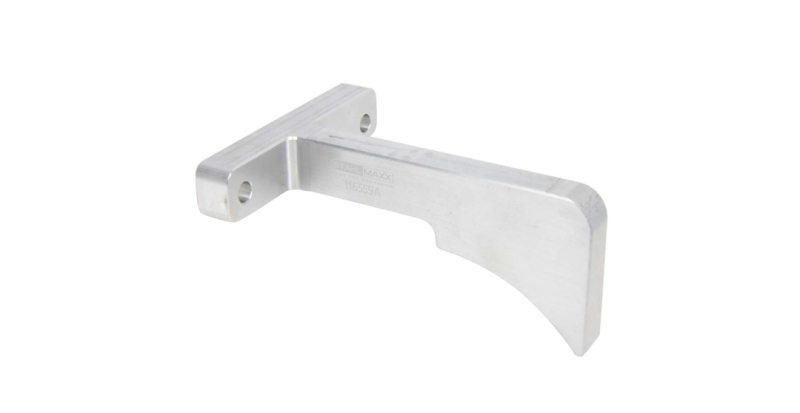 Niederhalter Steuerkette wie W266589004000