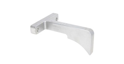 Niederhalter Steuerkette wie W266589004000