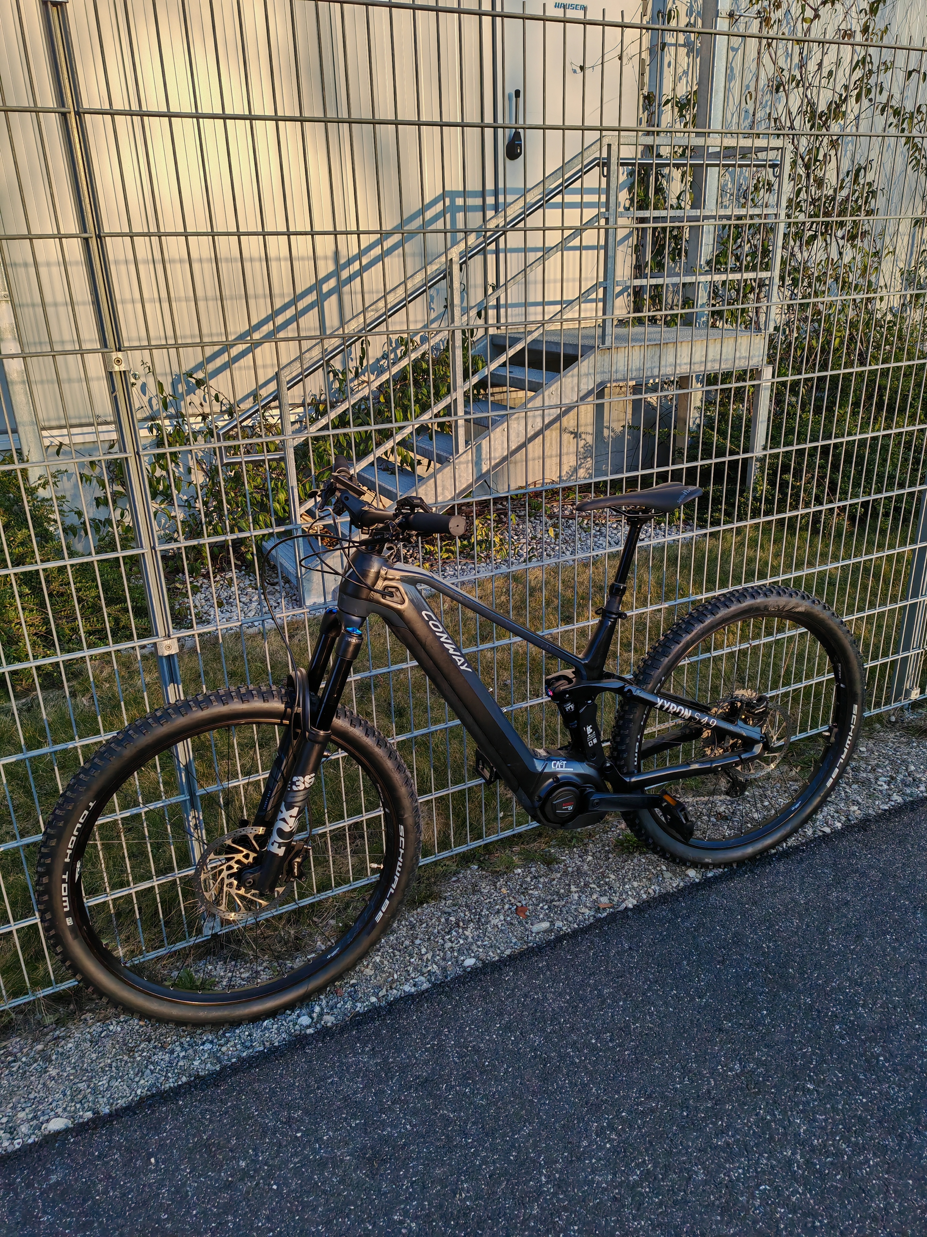 fahrradanhänger gelb Festnight Fahrrad-Transportanhänger Fahrradanhänger Lastenanhänger Radanhänger Oxford-Gewebe und Eisen Lastenanhänger Fahrrad Groß 45kg Für Transport Sport & Freizeit Steckerspezifikation:EU-Stecker PLP_Feature-Battery:Yamaha 720Wh Diamant Topas Deluxe - Premiumlaufräder mit Strassenbereifung und