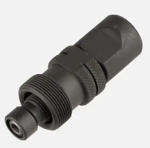 Fahrrad Kurbelabzieher TL-FC10 Shimano