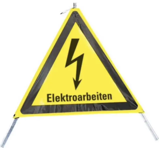 ELEKTRIKER