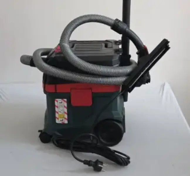 Metabo Nass- Trockensauger
