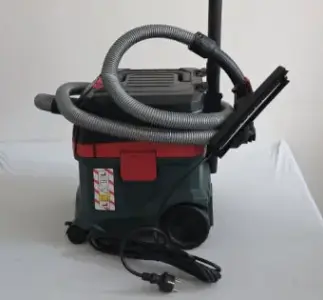 Metabo Nass- Trockensauger