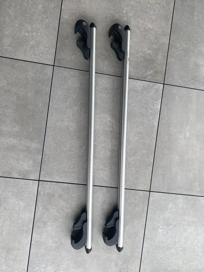 Dachträger universal