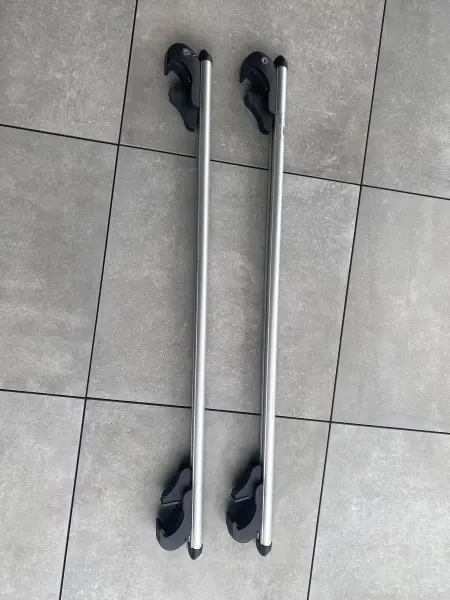 Dachträger universal