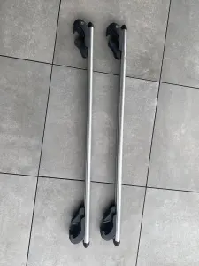 Dachträger universal