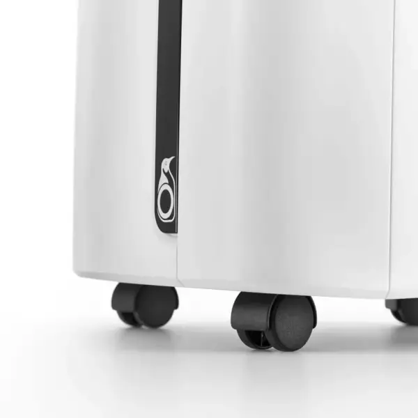 Mobile Klimaanlage