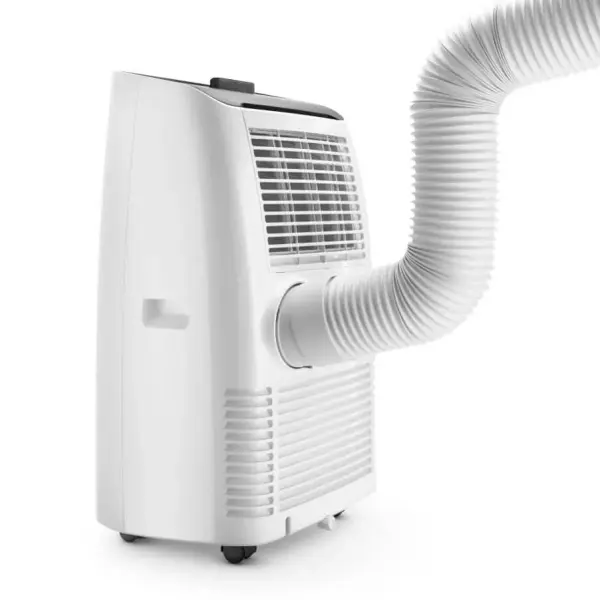 Mobile Klimaanlage