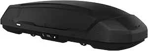Dachbox Thule