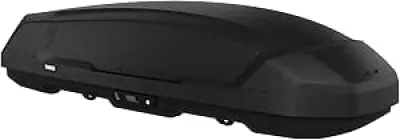 Dachbox Thule
