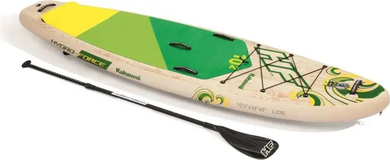 SUP Board