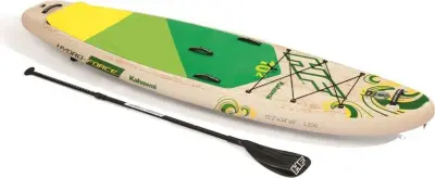 SUP Board