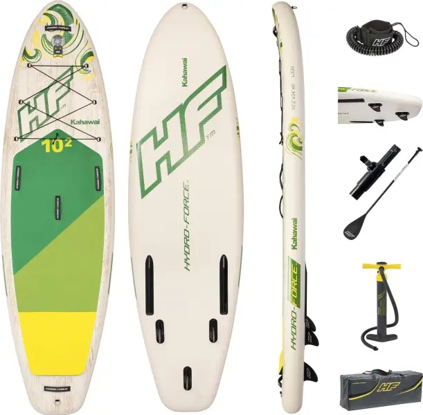 SUP Board