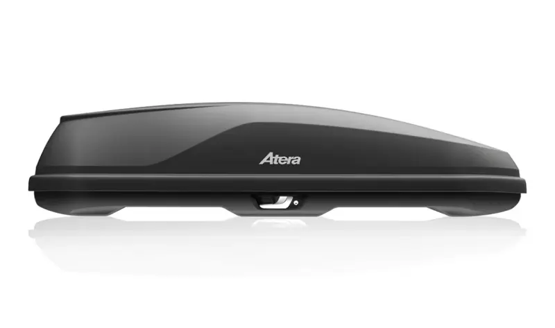 Dachbox Atera L