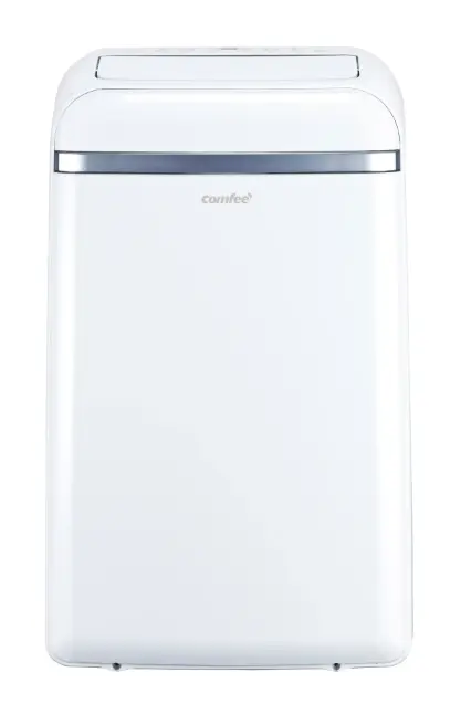 Mobile Klimaanlage Comfee