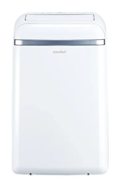 Mobile Klimaanlage Comfee