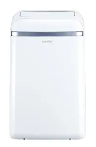 Mobile Klimaanlage Comfee