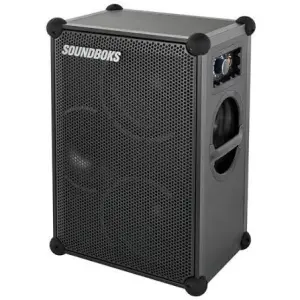 Soundboks 4 
