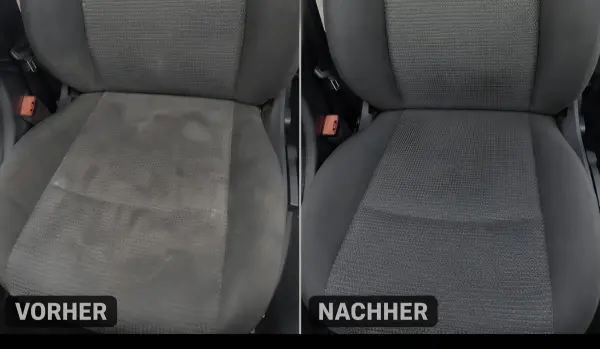 Waschsauger 
