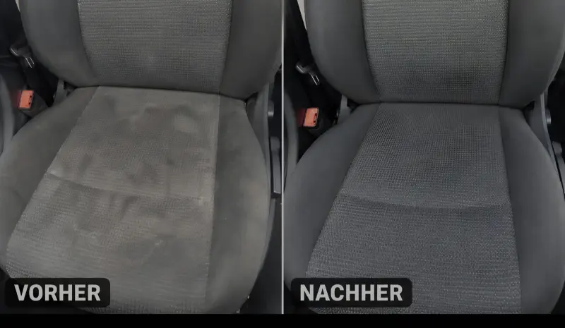 Waschsauger 