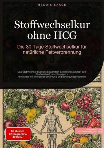 Abnehmen-Coaching-Vortrag