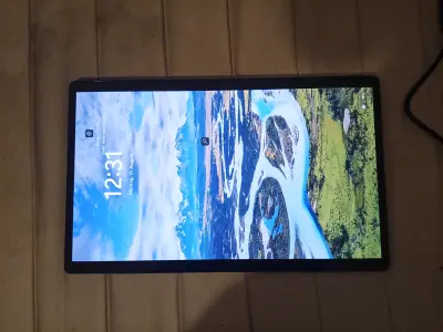 ASUS VivoBook 13 Slate OLED