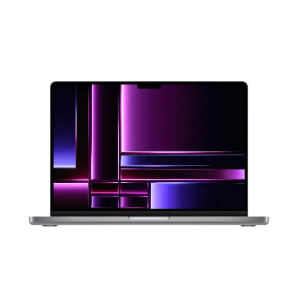 MacBook Pro (Video & Photo Editing und Music Producing)