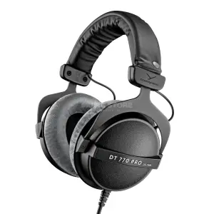 Beyerdynamic DT 770 Pro Studiokopfhörer