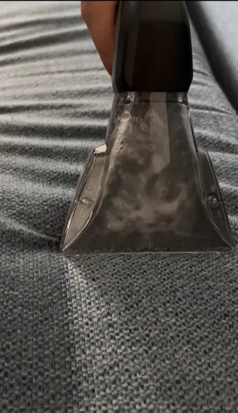 Kärcher Nass-/Trockensauger