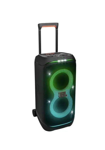JBL PartyBox 320 mieten