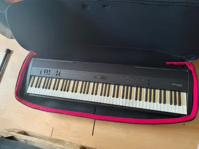 Roland FP-60 Stage Piano