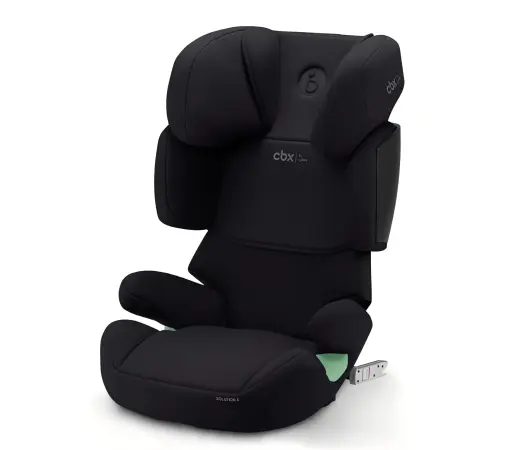 Kindersitz  CYBEX Solution X-Fix