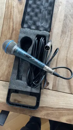 Soundboks 3 Lautsprecher