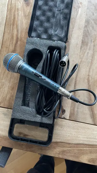 Soundboks 3 Lautsprecher