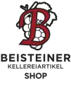 Beisteiner Kellereiartikel