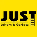 JUST Leitern AG