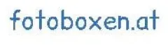 Fotoboxen.at