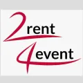 2rent4event